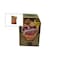Gardettos Gardetto's Snack Mix Italian Cheese Blend 5.5 oz., PK7 16000-14851 - alternate 2